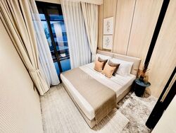 19 Nassim (D10), Apartment #425126331
